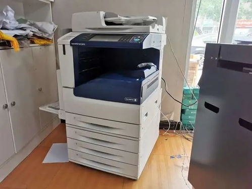 圖 巴南區(qū)李家沱打印機維修及加墨 重慶辦公設備維修 辦公設備銷售